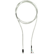 772201 | MM A MINI-IO CAB99 2.5m