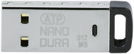 779213 | USB Memory 512MB