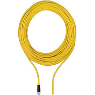 540333 | PSEN cable M12-8sf, 20m