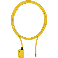 506302 | PSEN ma1.4a-50/ 1switch