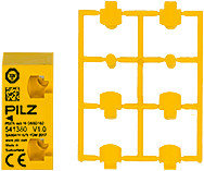 541380 | PSEN cs3.19-OSSD1&2 1actuator