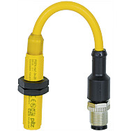 526129 | PSEN ma1.3-20 M12/8-0.15m 1switch