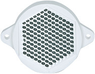 630323 | PSEN op Reflector