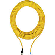 630298 | PSEN cable M12-5sf 20m, фото 2