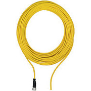 631084 | PSEN op cable axial M12 12-pole 30m