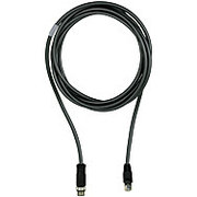 631072 | PSEN op Ethernet cable 3m