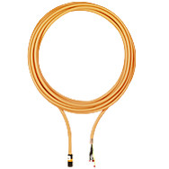 8177264 | PMCcable M2/B1B5/020/1Q0/S1