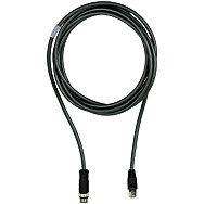 631071 | PSEN op Ethernet cable 1m, фото 2