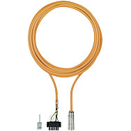 8177171 | PMCcable M2/C2B2/005/4Q0/S1