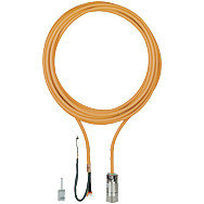 8177201 | PMCcable M2/C1B3/005/4Q0/S1