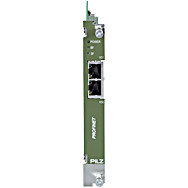 680150 | PMC Expansion Card PROFINET