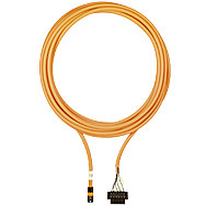 8177251 | PMCcable M2/C2B5/005/1Q0/S1