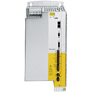 8176687 | Reference -Please change discription