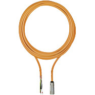 8176071 | Cable Power DD5wire>ACplug1:L15MQ1,5BRSK
