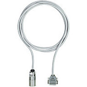 8176259 | Cable Hiperface DD4plug>ACplug:L04,2m