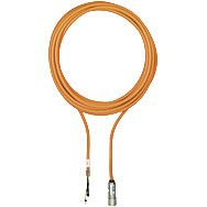 8176072 | Cable Power DD5wire>ACplug1:L20MQ1,5BRSK
