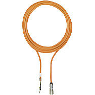 8176072 | Cable Power DD5wire>ACplug1:L20MQ1,5BRSK, фото 2
