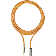 8176070 | Cable Power DD5wire>ACplug1:L10MQ1,5BRSK