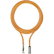 8176069 | Cable Power DD5wire>ACplug1:L05MQ1,5BRSK