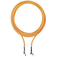 8176065 | Cable Power DD5wire>ACbox:L20MQ1,5BRSK