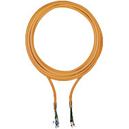 8176062 | Cable Power DD5wire>ACbox:L05MQ1,5BRSK