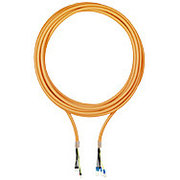 8176064 | Cable Power DD5wire>ACbox:L15MQ1,5BRSK
