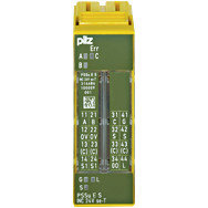 314486 | PSSu E S INC 24V se -T