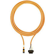 8177252 | PMCcable M2/C2B5/010/1Q0/S1