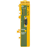 312438 | PSSu K S RS232 Modbus ASCII