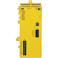 312433 | PSSu K F EI