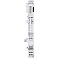 314613 | PSSu BP-C 1/8 C-TJ