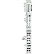 314611 | PSSu BP-C 1/8 C-T