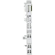 314602 | PSSu BP 1/8 S-TJ