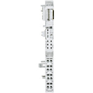 314601 | PSSu BP 1/8 C-T