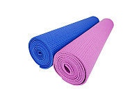 Коврик туристический Yoga mat 173*64*0,6