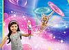 Кукла Mattel Barbie с летающим котом Попкорном и космические приключения DWD24, фото 3