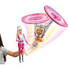 Кукла Barbie  и летающий кот "Звездные приключения" арт. DWD24, фото 4