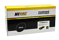 Картридж Hi-Black (HB-113R00737) для Xerox Phaser 5335, 10K