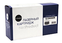 Картридж NetProduct (N-013R00606) для Xerox PE 120/120i, 5K