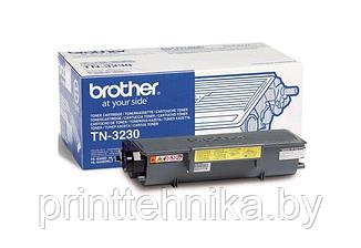 Картридж Brother HL-5340/5350/5370/5380/DCP8070D/8085DN (O) TN-3230, 3К