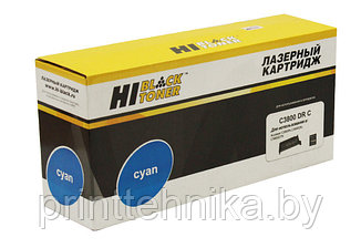 Картридж Hi-Black (HB-C13S051126) для Epson AcuLaser C3800N/C3800DN/C3800DTN, C, 7K