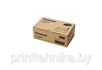 Картридж Panasonic KX-MB3030RU (O) KX-FAT403A7, 8000 стр.