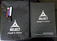 Доска тактическая Select players choice, фото 2