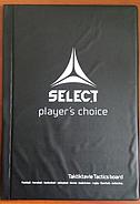 Доска тактическая Select players choice, фото 3