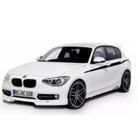 BMW 1