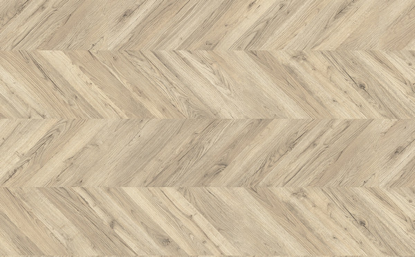 Ламинат Egger Flooring Kingsize Дуб Риллингтон светлый - фото 5 - id-p69682497