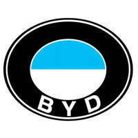 BYD