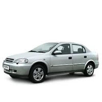 Chevrolet Viva