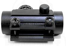 Прицел оптический коллиматорный Gamo 1x35