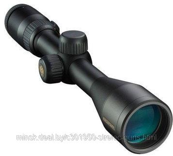 Прицел Nikon ProStaff 3-9*40 M NP